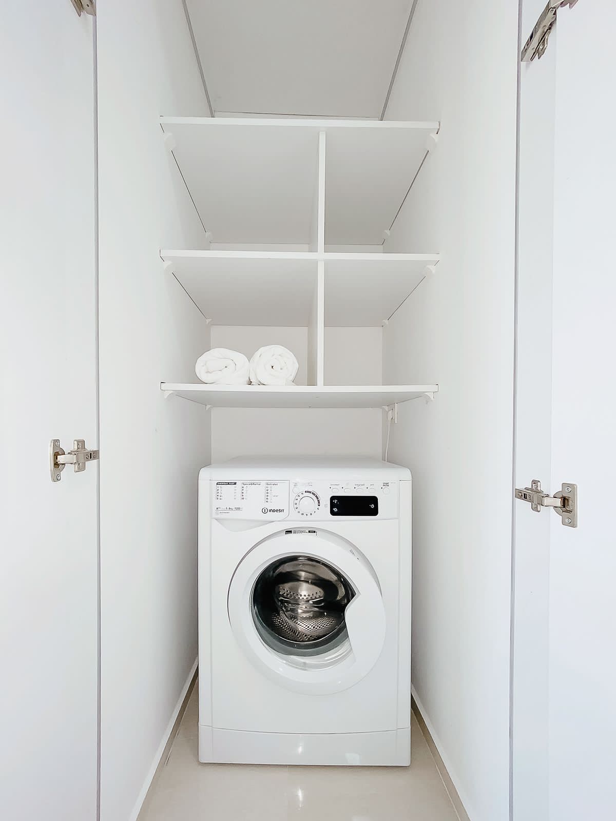 Appartement Supérieur, vue mer | Salle de bain