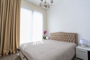 واي فاي مجانًا