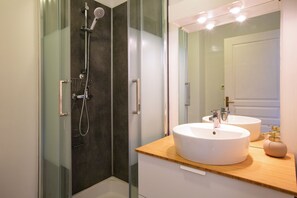 Hiustenkuivaaja, pyyhkeet