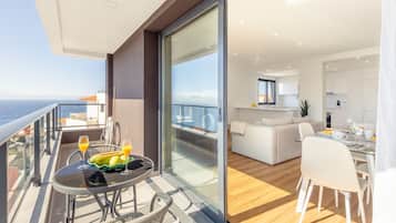 Departamento | 2 habitaciones