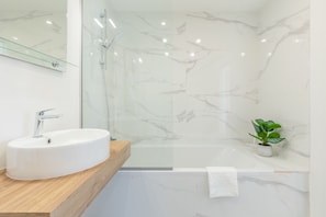 Ferienhaus | 2 Schlafzimmer
