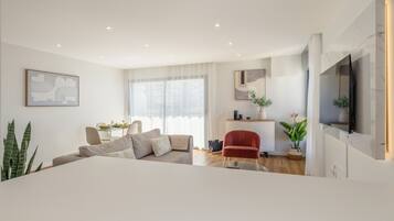 Apartment | 2 bedrooms