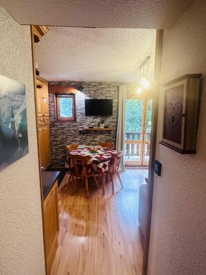 Speisen