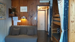 Sisätilat
