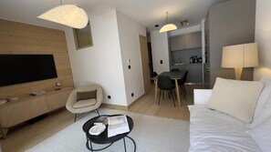 Oppholdsområde