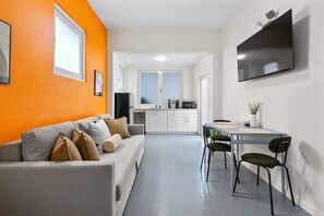 Apartment | 1 bedroom