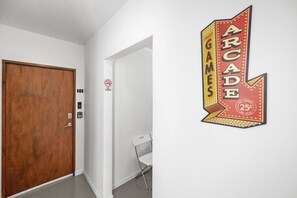 Apartment | 1 bedroom
