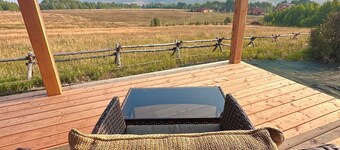 Adventure Basecamp Fly Fishing Modern Alpine Home Near Jackson “Superfly” Cabin