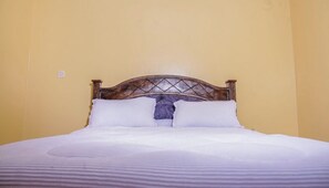 Apartamento clássico, vista para a cidade | Wi-Fi de cortesia