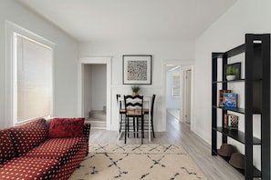 House (4 Bedrooms) | Floor plan