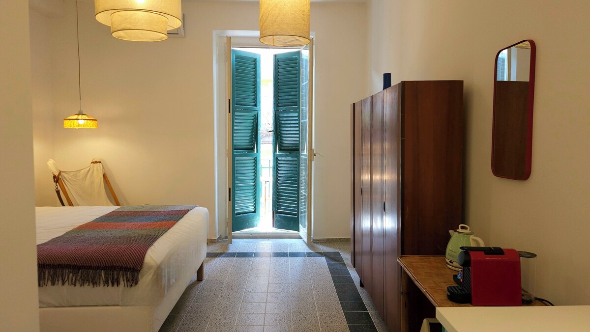 Image de profil de lâhĂŽte