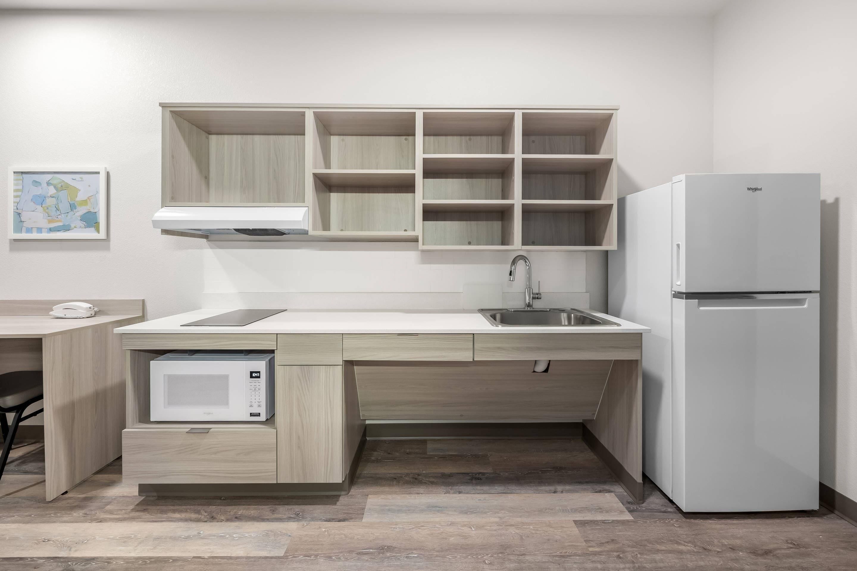 Suite, 1 Queen-Bett, rollstuhlgeeignete Dusche, Nichtraucher