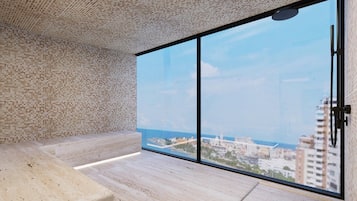 Körperbehandlungen, Aromatherapie, Körperpeelings, Massageanwendungen