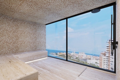 Faranda Collection Cartagena, a member of Radisson Individuals