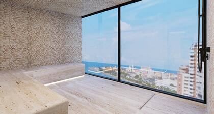 Faranda Collection Cartagena, a member of Radisson Individuals