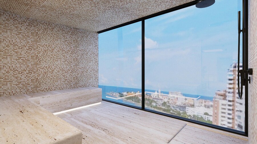 Faranda Collection Cartagena, a member of Radisson Individuals