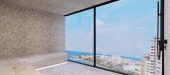 Faranda Collection Cartagena, a member of Radisson Individuals