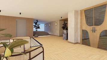 Tratamientos corporales, aromaterapia, exfoliaciones corporales, masajes