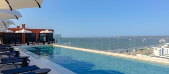 ファランダ コレクション カルタヘナ, ア メンバー オブ ラディソン インディビジュアルズ