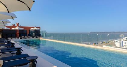 Faranda Collection Cartagena, a member of Radisson Individuals