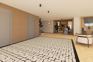 Tratamientos corporales, aromaterapia y exfoliaciones corporales