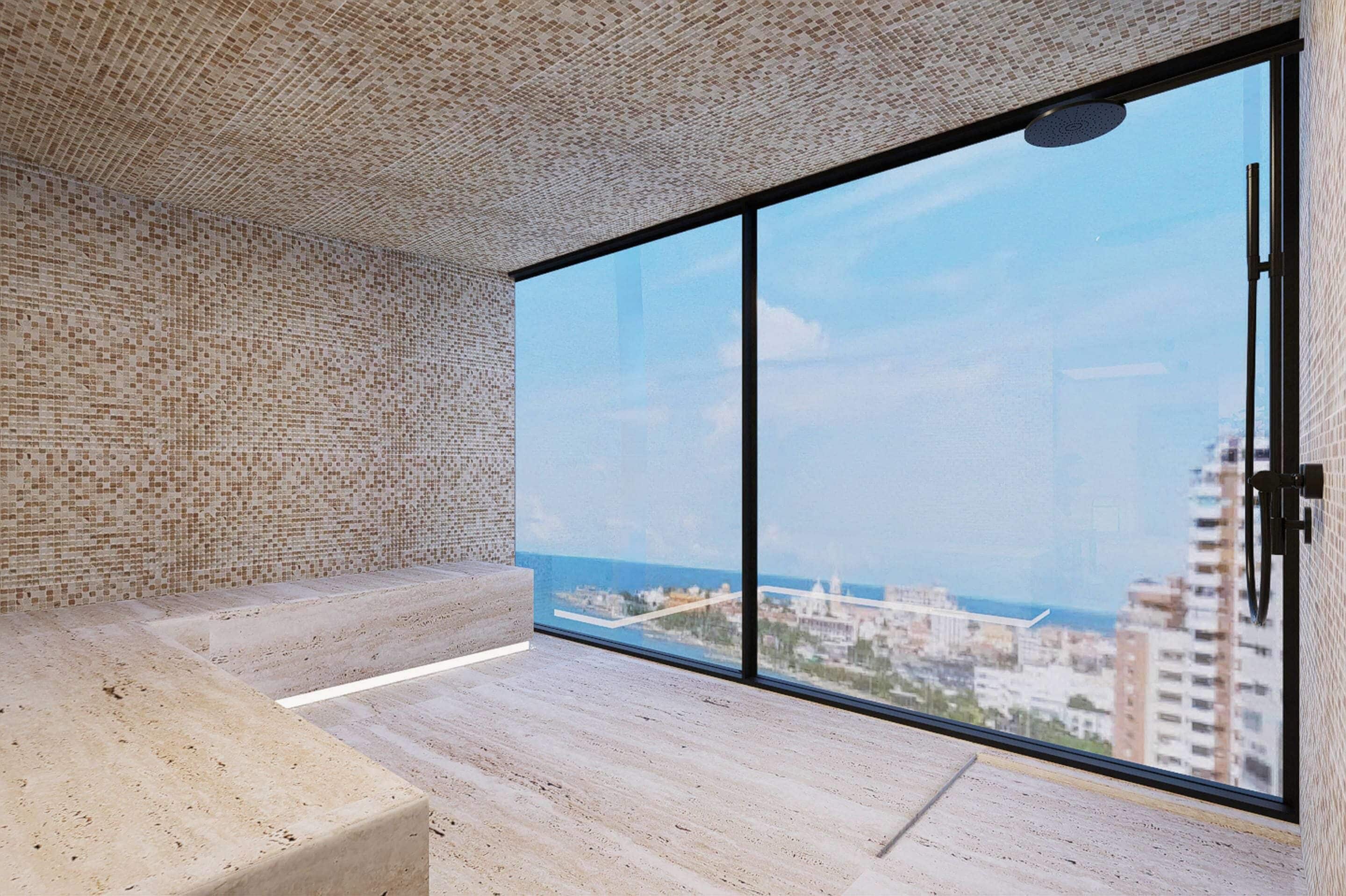 Vartalohoitoja, aromaterapiaa, vartalon kuorintoja, hierontapalveluita