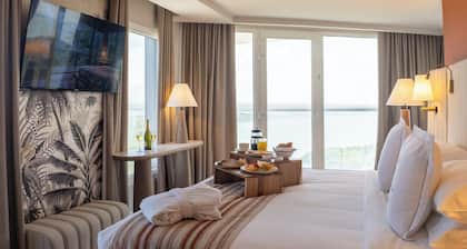 Faranda Collection Cartagena, a member of Radisson Individuals