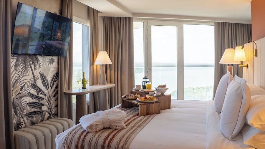 Faranda Collection Cartagena, a member of Radisson Individuals