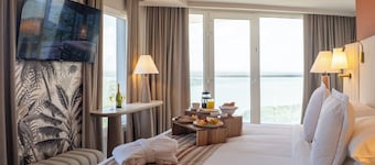 Faranda Collection Cartagena, a member of Radisson Individuals