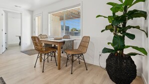 Uklassifisert bilde, 2 av 25, knapp