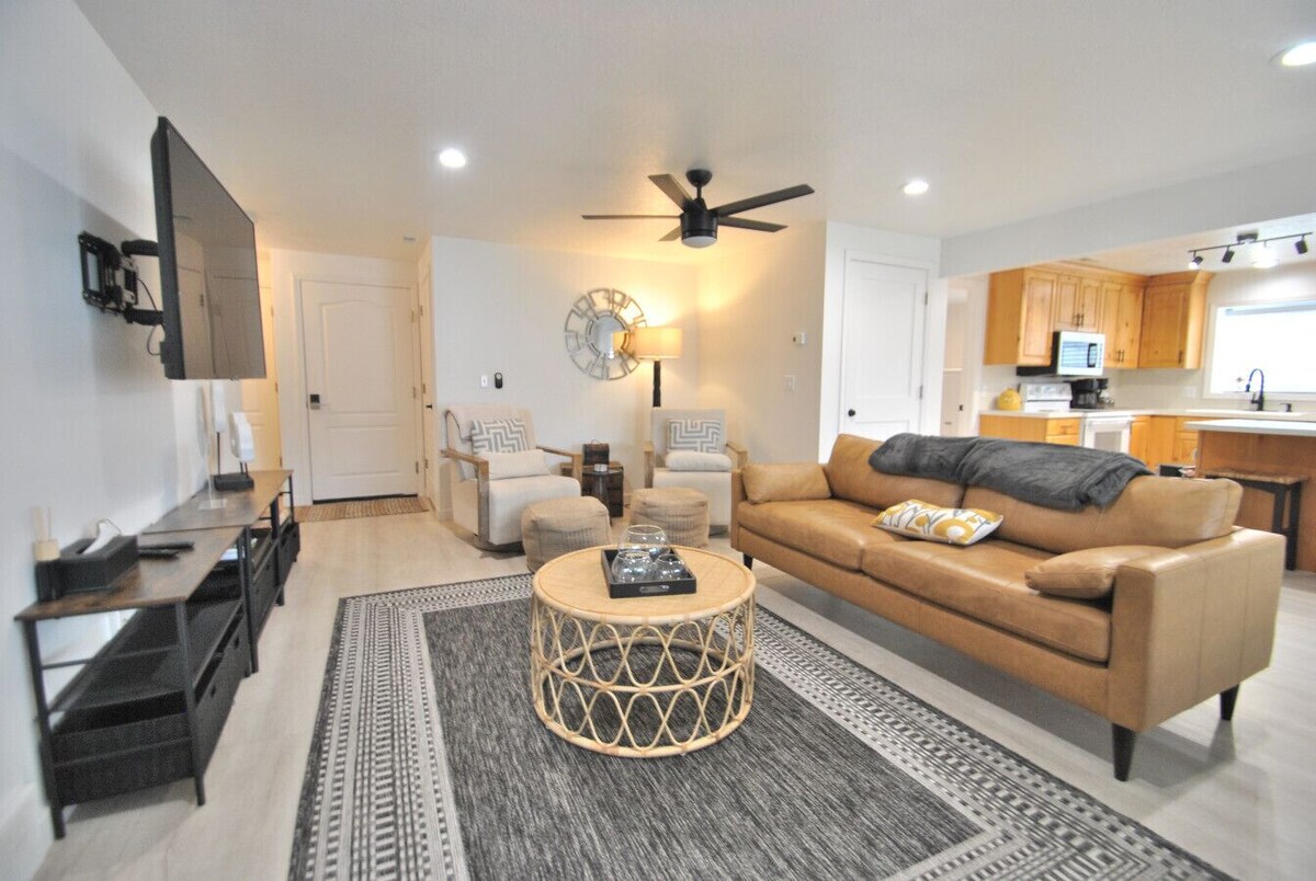 Imagen de perfil del propietario o de la propietaria