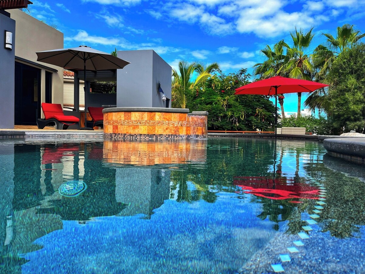 オーナーのプロフィール画像