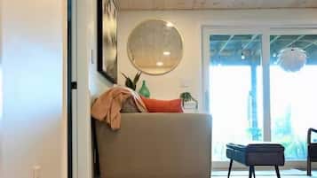 Smart TV, books