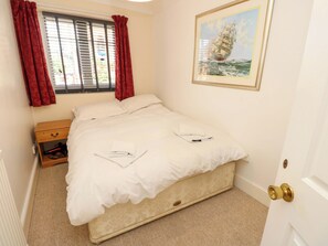 3 間睡房、獨特設計、獨特裝修、免費 Wi-Fi