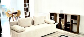 Apartament Lombului Cluj-Napoca