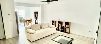 Apartament Lombului Cluj-Napoca