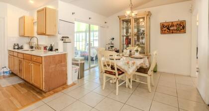 1 Flint and Kingscrest, LLC - Apopka
