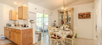 1 Flint and Kingscrest, LLC - Apopka