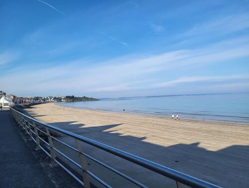 Gîte le Bas des Landes 3 *