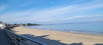 Gîte le Bas des Landes 3 *