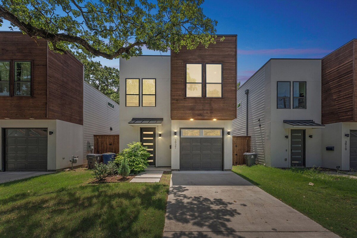 Majoittajan profiilikuva