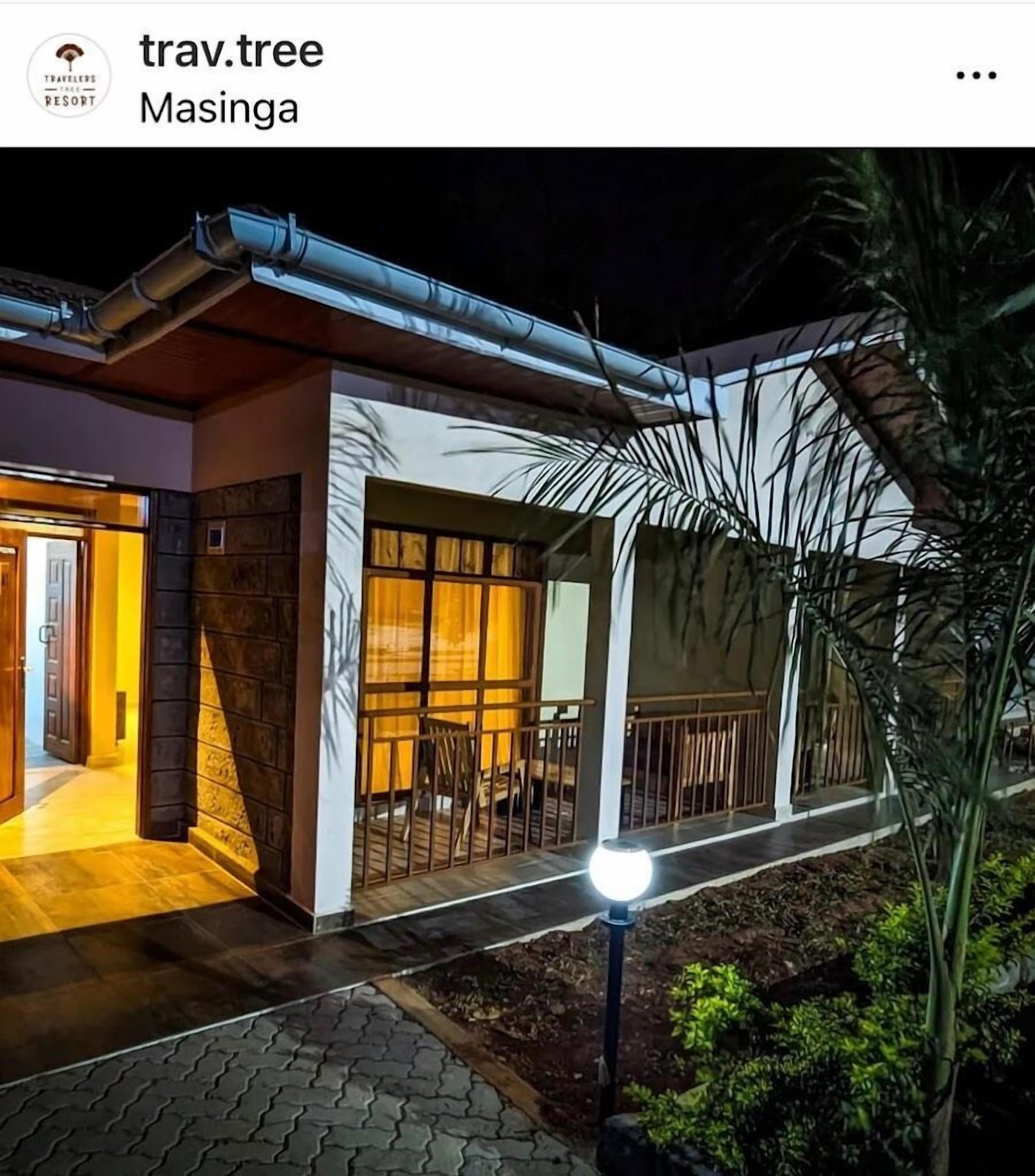 บริเวณภายนอก