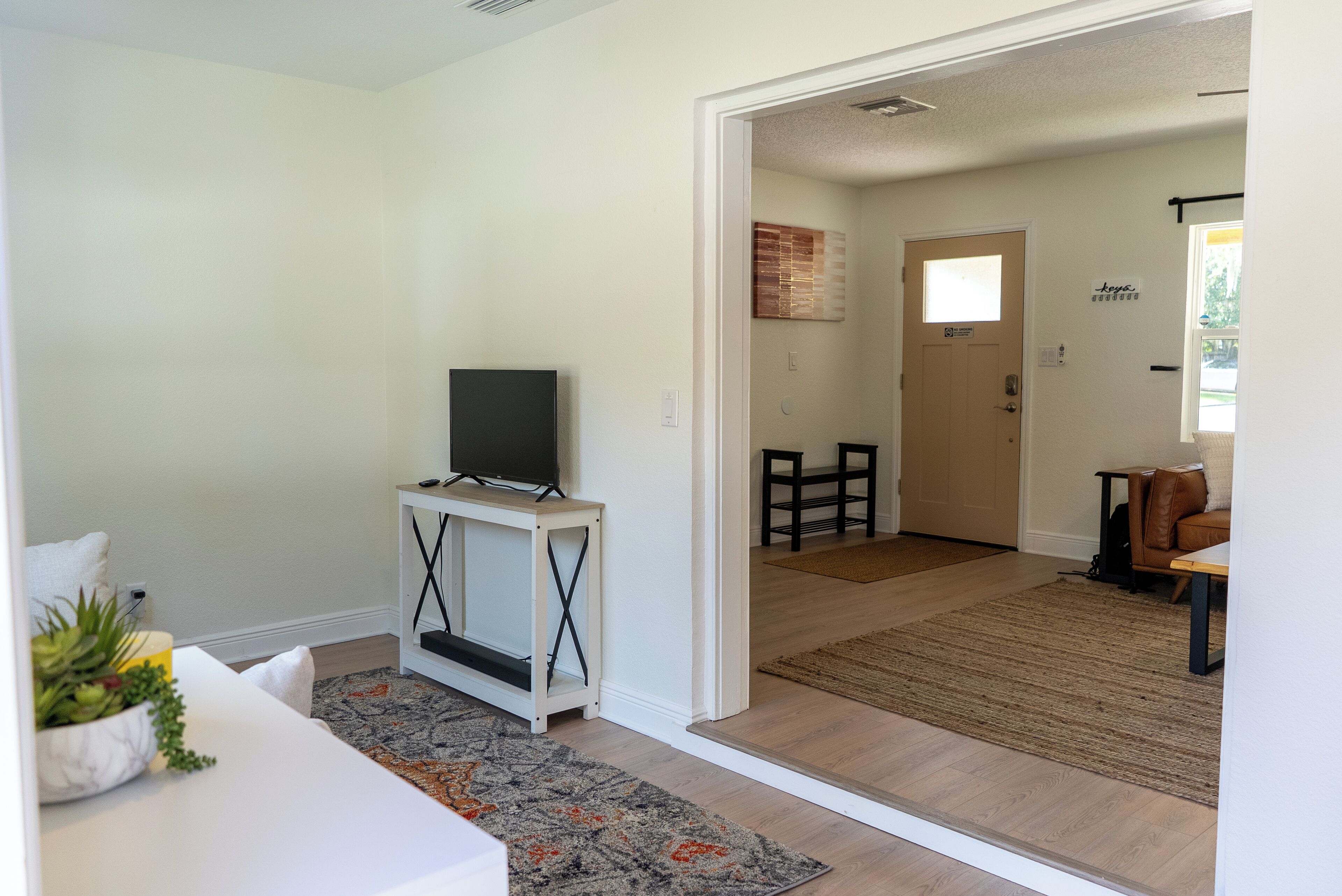 Downtown Mount Dora Hideaway - Mount Dora, FL