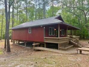 Unclassified image, 4 of 27, button