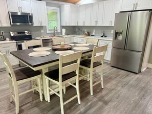 Photo non classée, 5 sur 27, bouton