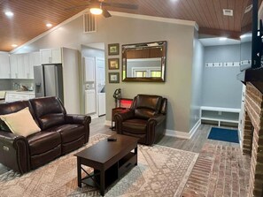 Photo non classée, 4 sur 27, bouton