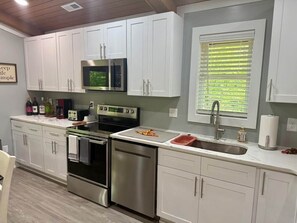 Imagem sem classificação, 3 de 27, botão