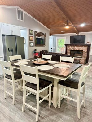 Photo non classée, 3 sur 27, bouton