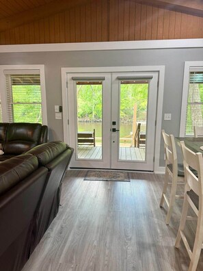 Photo non classée, 2 sur 27, bouton