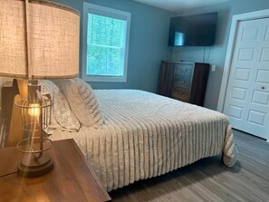 Unclassified image, 5 of 27, button